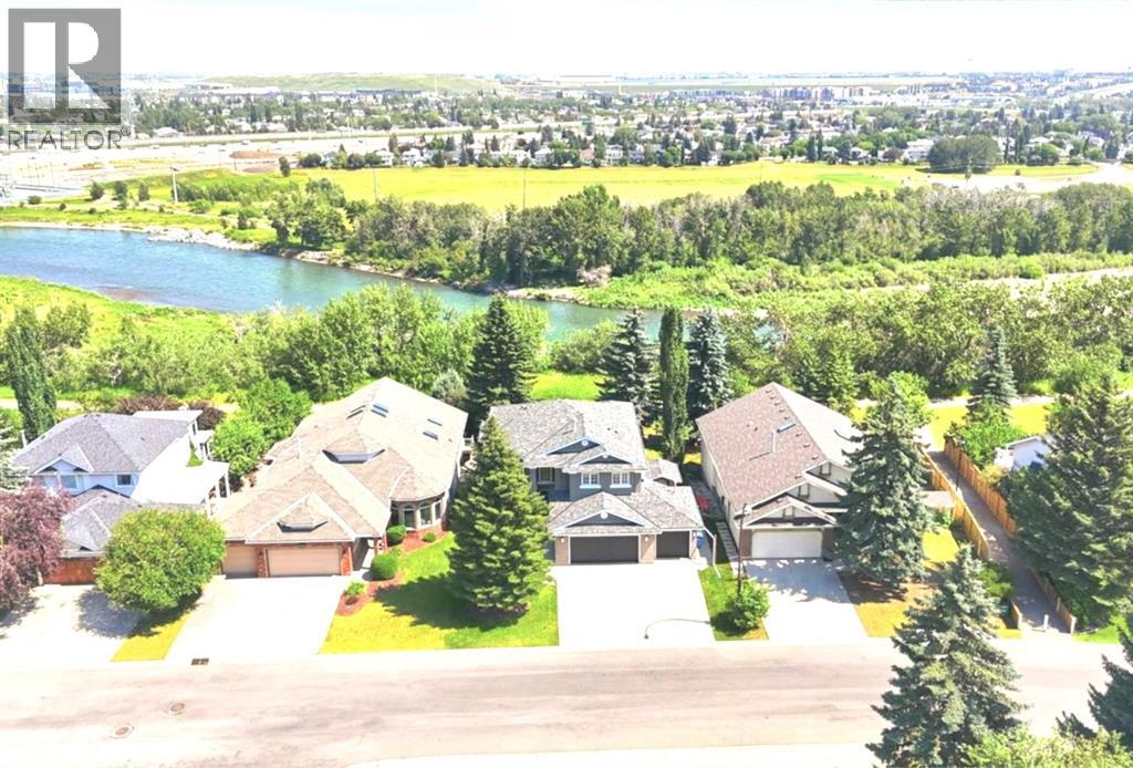 12078 Diamond View SE