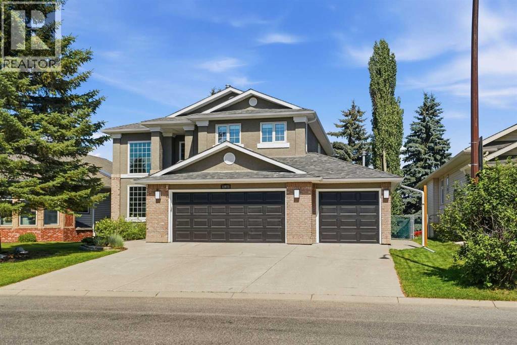 12078 Diamond View SE