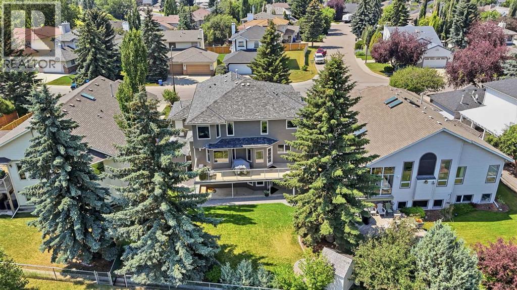 12078 Diamond View SE