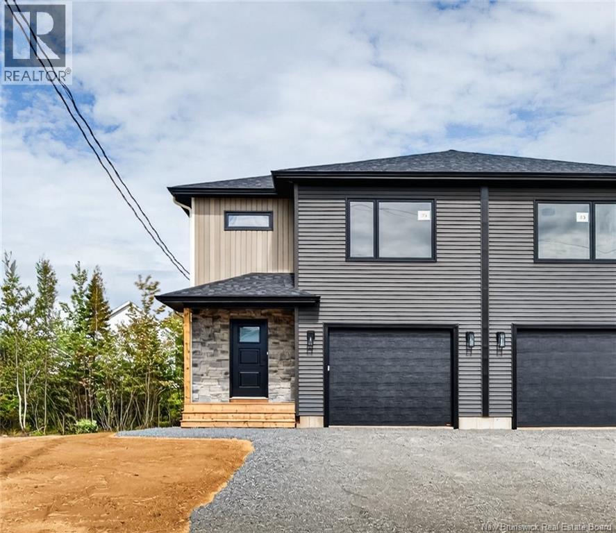 39 ARDOISE STREET, MONCTON, NB E1G 6K6 - Image 3583466907.jpeg?d=l