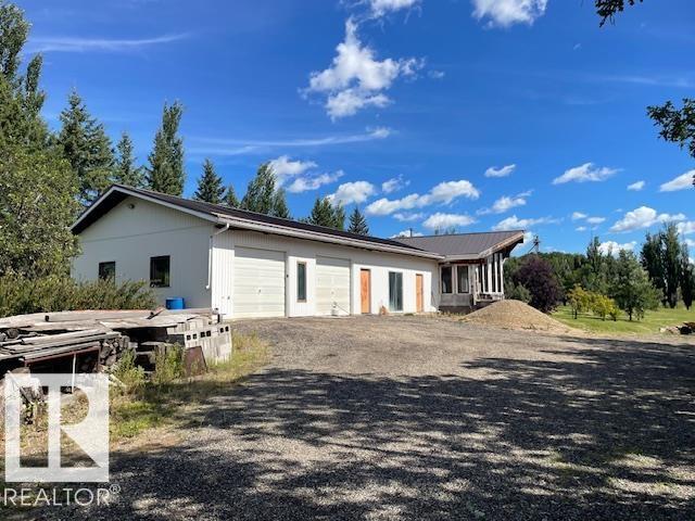#60 50416 RGE RD 245