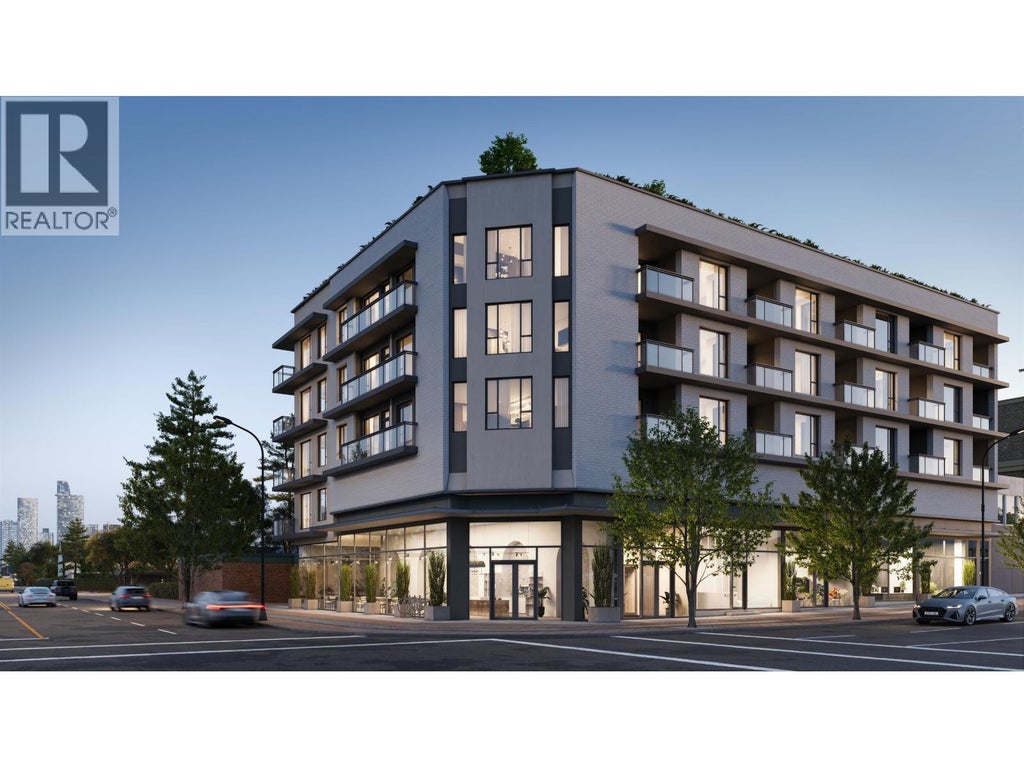 203-4488 HASTINGS STREET, BURNABY, BC V0V 0V0 - Image 1394401764.jpeg?d=l