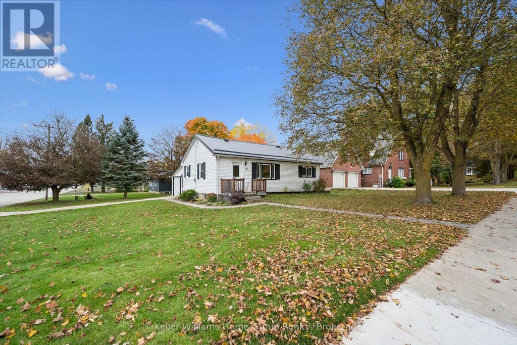 320 QUEEN STREET, WELLINGTON NORTH (MOUNT FOREST), ON N0G 2L3 - Image 2177321956.jpeg?d=l