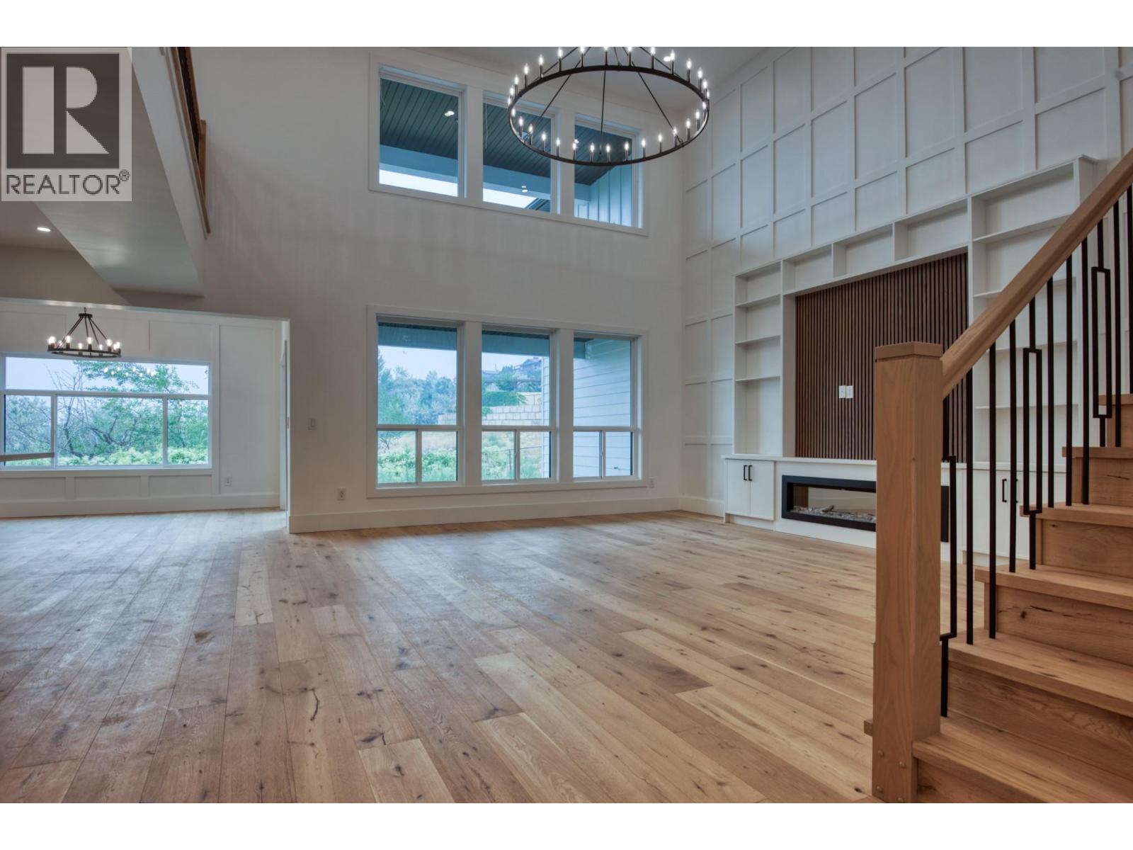 18 Chardonnay Court