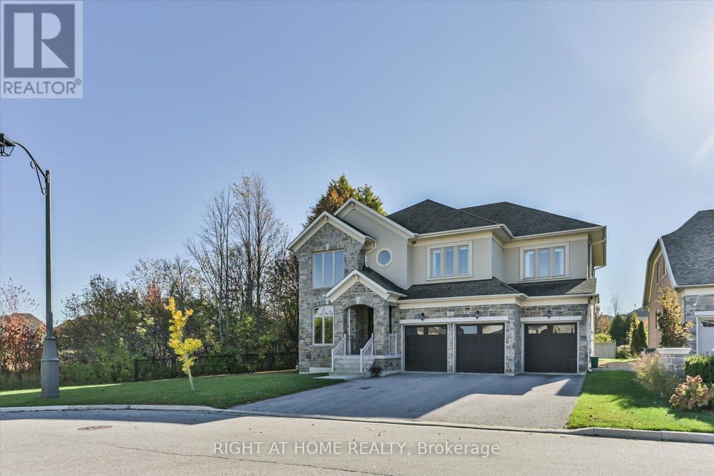 25 WEDGEPORT COURT, KING (NOBLETON), ON L0G 1N0 - Image 3654282334.jpeg?d=l