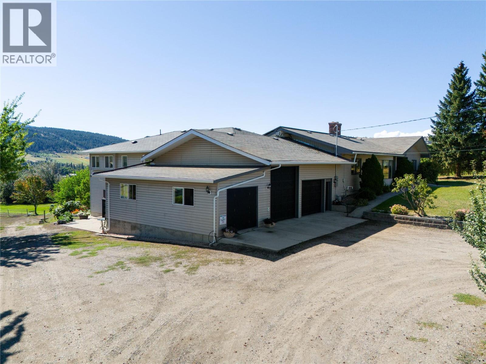 10108 Venables Drive