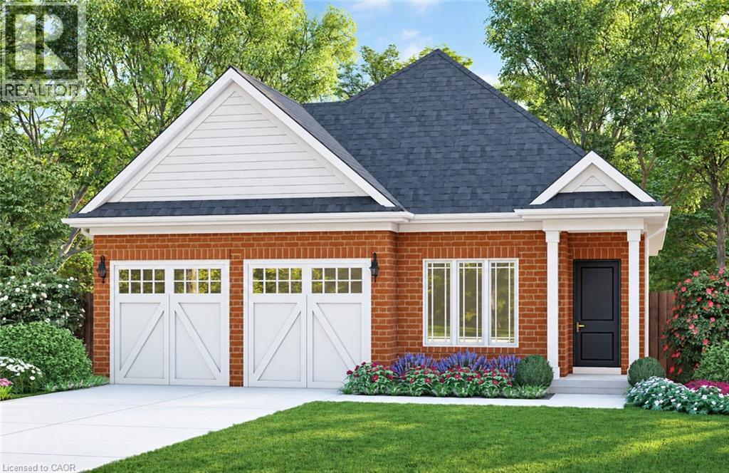 57 STONEYBROOK CRESCENT, WELLAND, ON L3C 6Z3 - Image 2153284522.jpeg?d=l