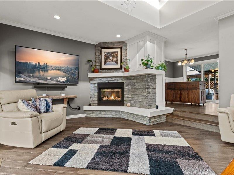 46633 HOPE RIVER ROAD, Fairfield Island