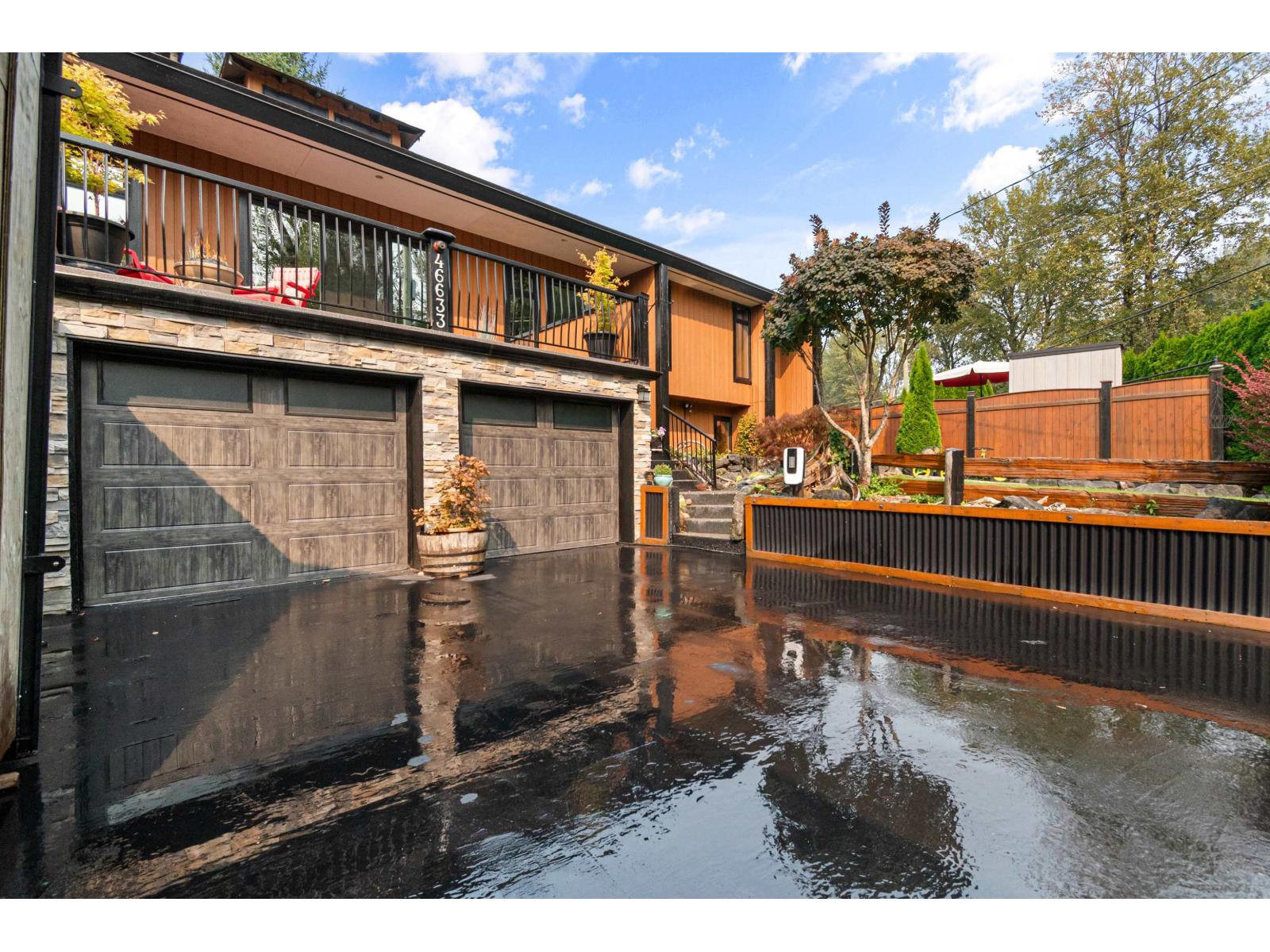46633 HOPE RIVER ROAD, Fairfield Island
