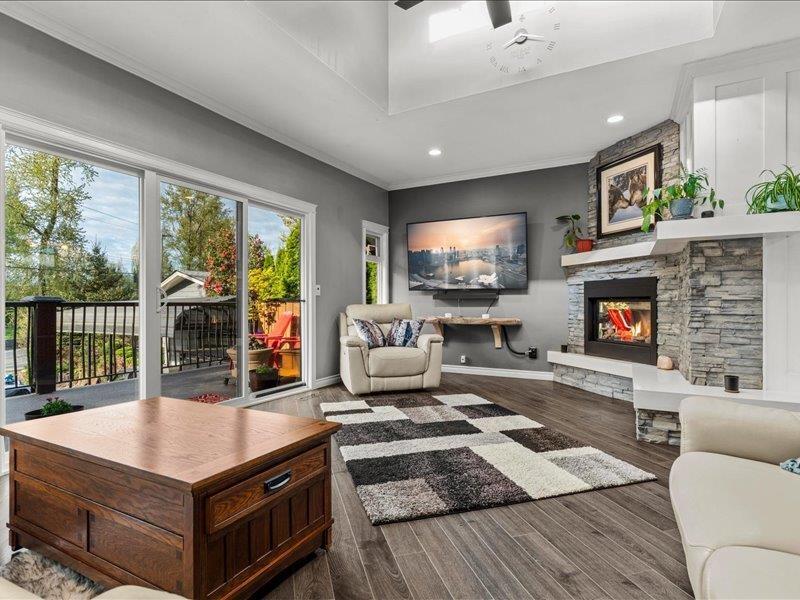 46633 HOPE RIVER ROAD, Fairfield Island