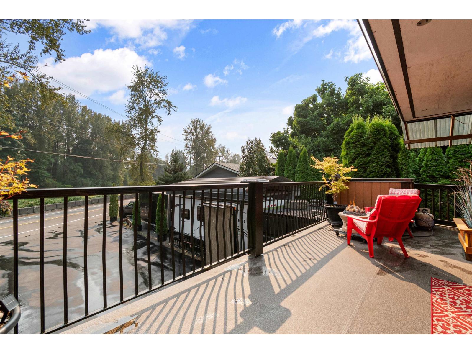 46633 HOPE RIVER ROAD, Fairfield Island