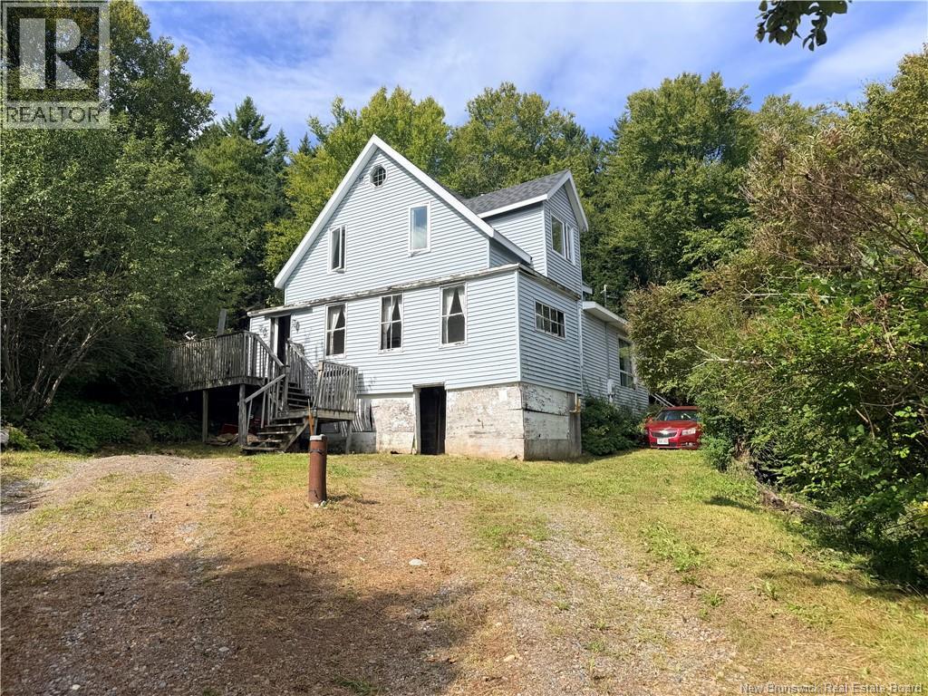 227 WOOLASTOOK DRIVE, GRAND BAY-WESTFIELD, NB E5K 1S7 - Image 3515926461.jpeg?d=l
