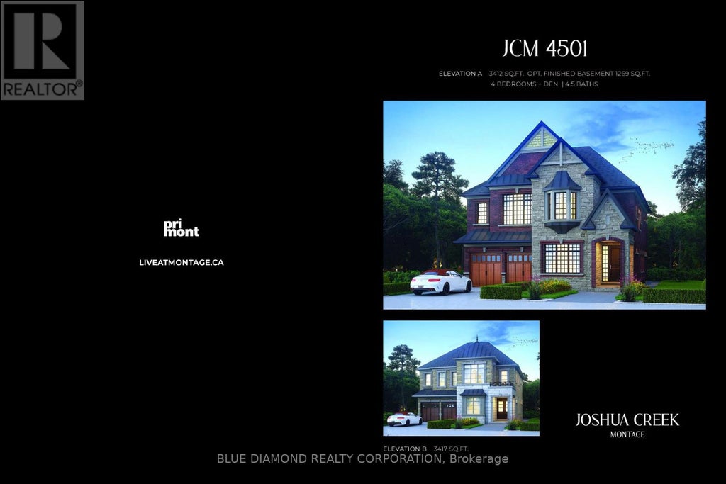3292 WILLIAM CUTMORE BOULEVARD, OAKVILLE (JM JOSHUA MEADOWS), ON L6H 8A2 - Image 854046401.jpeg?d=l