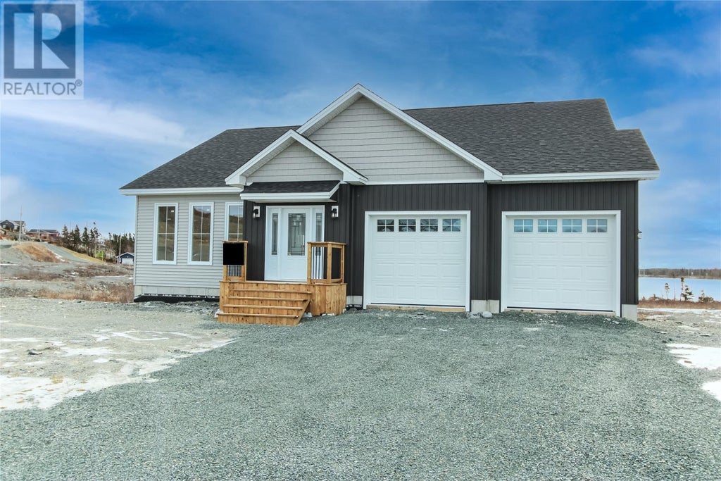 79 ISLAND COVE ROAD, BAY BULLS, NF A0A 4K0 - Image 2564092521.jpeg?d=l