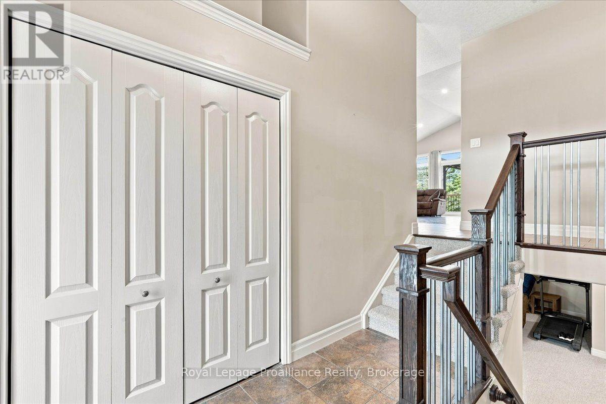 54 CAVENDISH DRIVE