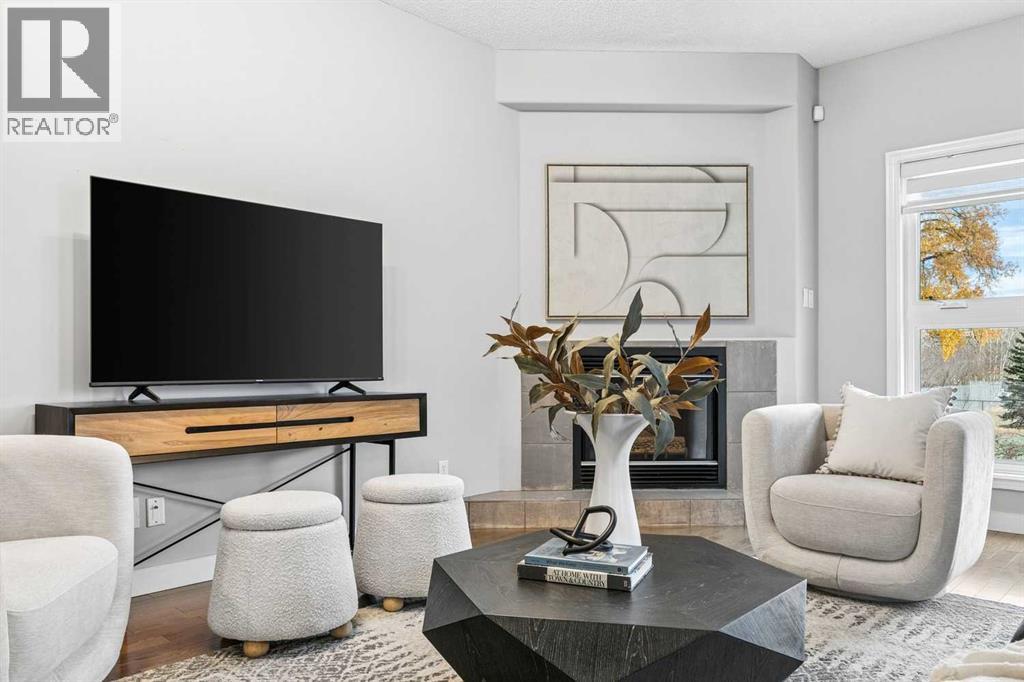2405 17 Street SW