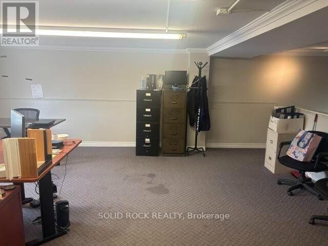 2 - 74 AURIGA DRIVE