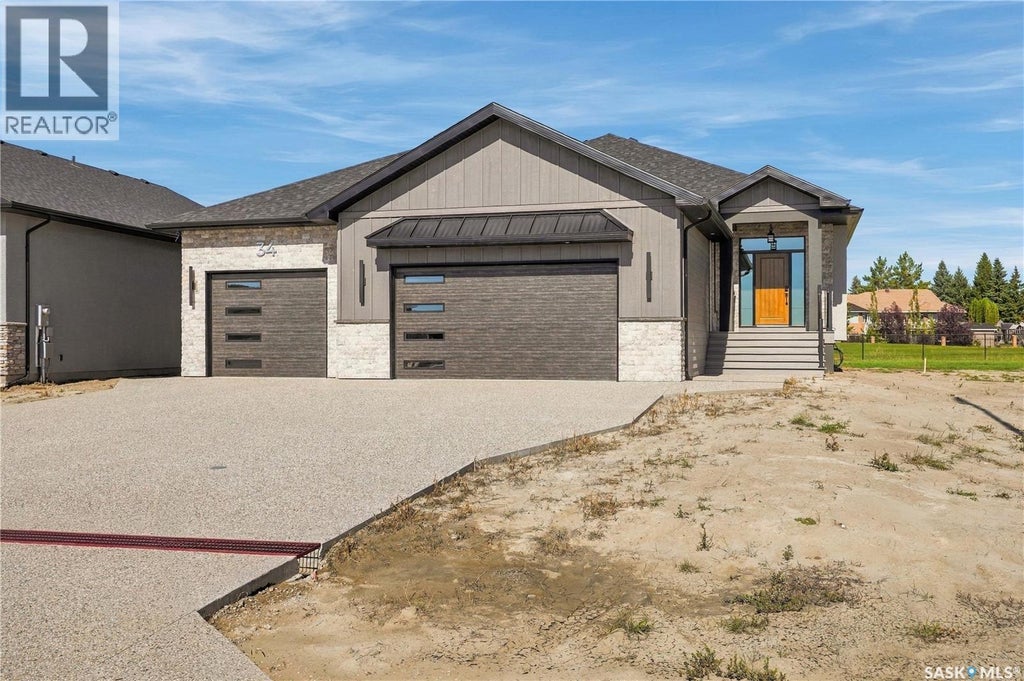 34 HUBER DRIVE, EDENWOLD RM NO.158, SK S4L 0E7 - Image 1145052337.jpeg?d=l