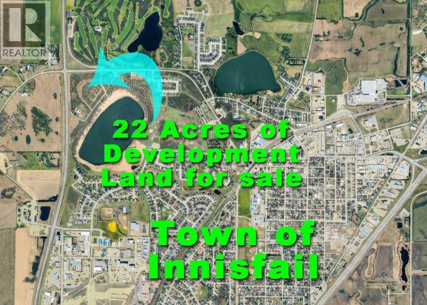5650 LAKESIDE WAY, INNISFAIL, AB T4G 0H4 - Image 1418893941.jpeg?d=l