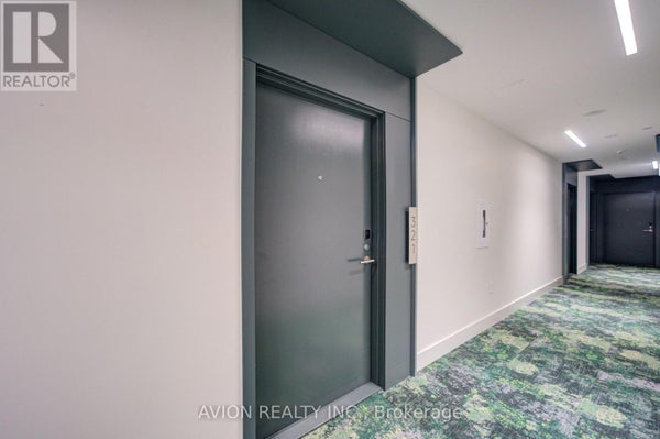 321 - 1720 Bayview Ave, Toronto (Mount Pleasant East), ON 4