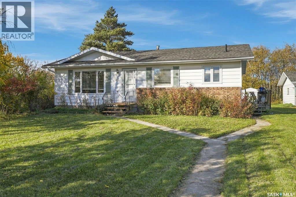 305 3RD AVENUE, EDENWOLD, SK S0G 1K0 - Image 2072650944.jpeg?d=l