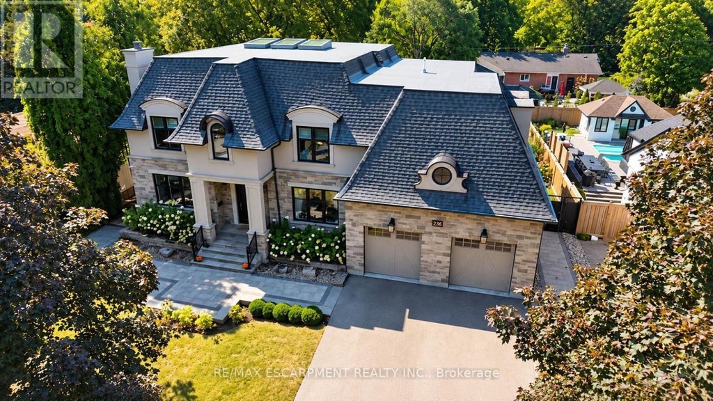 236 POPLAR DRIVE, BURLINGTON (SHOREACRES), ON L6J 4C8 - Image 2748672067.jpeg?d=l