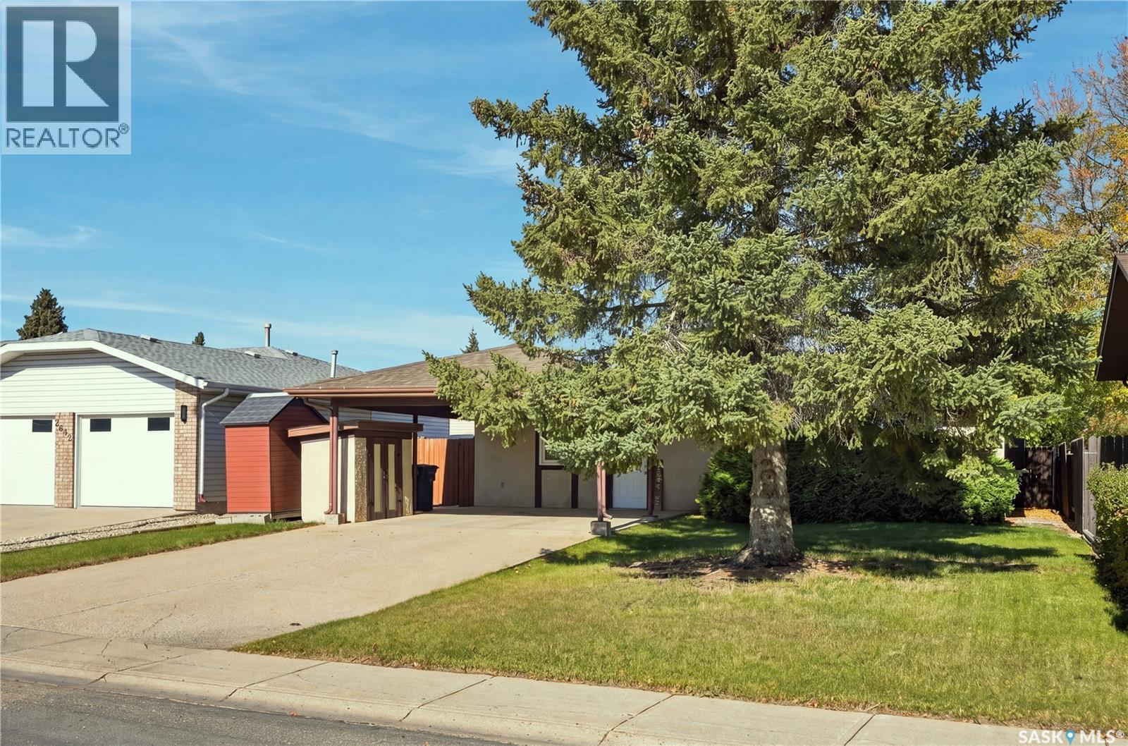 2001 9th AVENUE