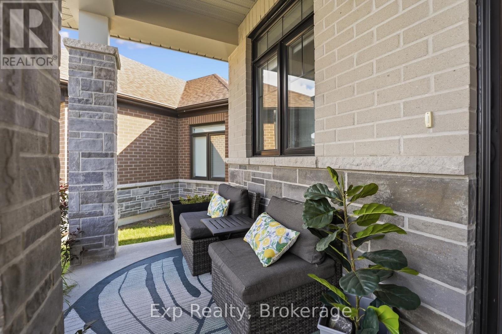 14 ATHABASKA DRIVE