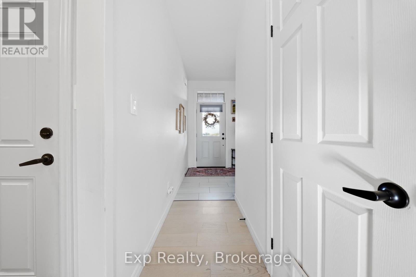 14 ATHABASKA DRIVE