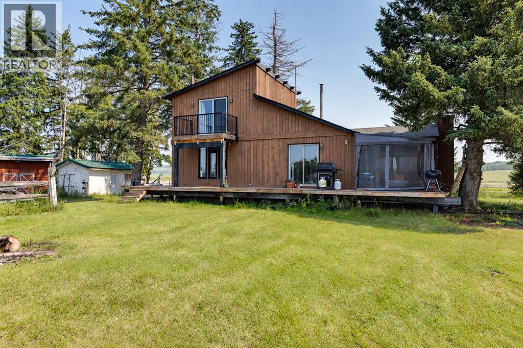 242005 209 Street W