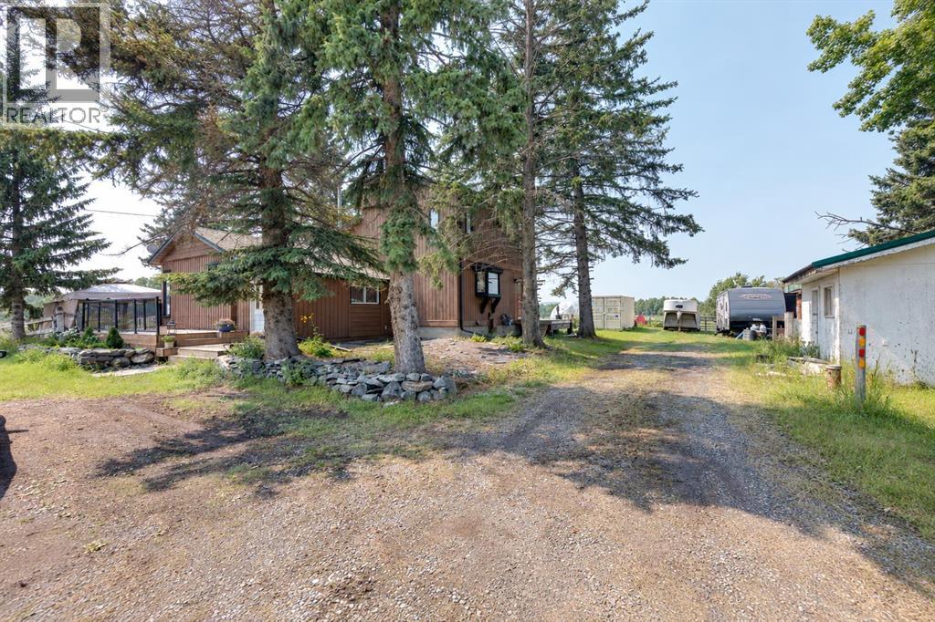 242005 209 Street W