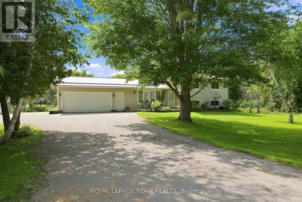 980 COUNTY RD 44, NORTH GRENVILLE, ON K0G 1T0 - Image 861856257.jpeg?d=l