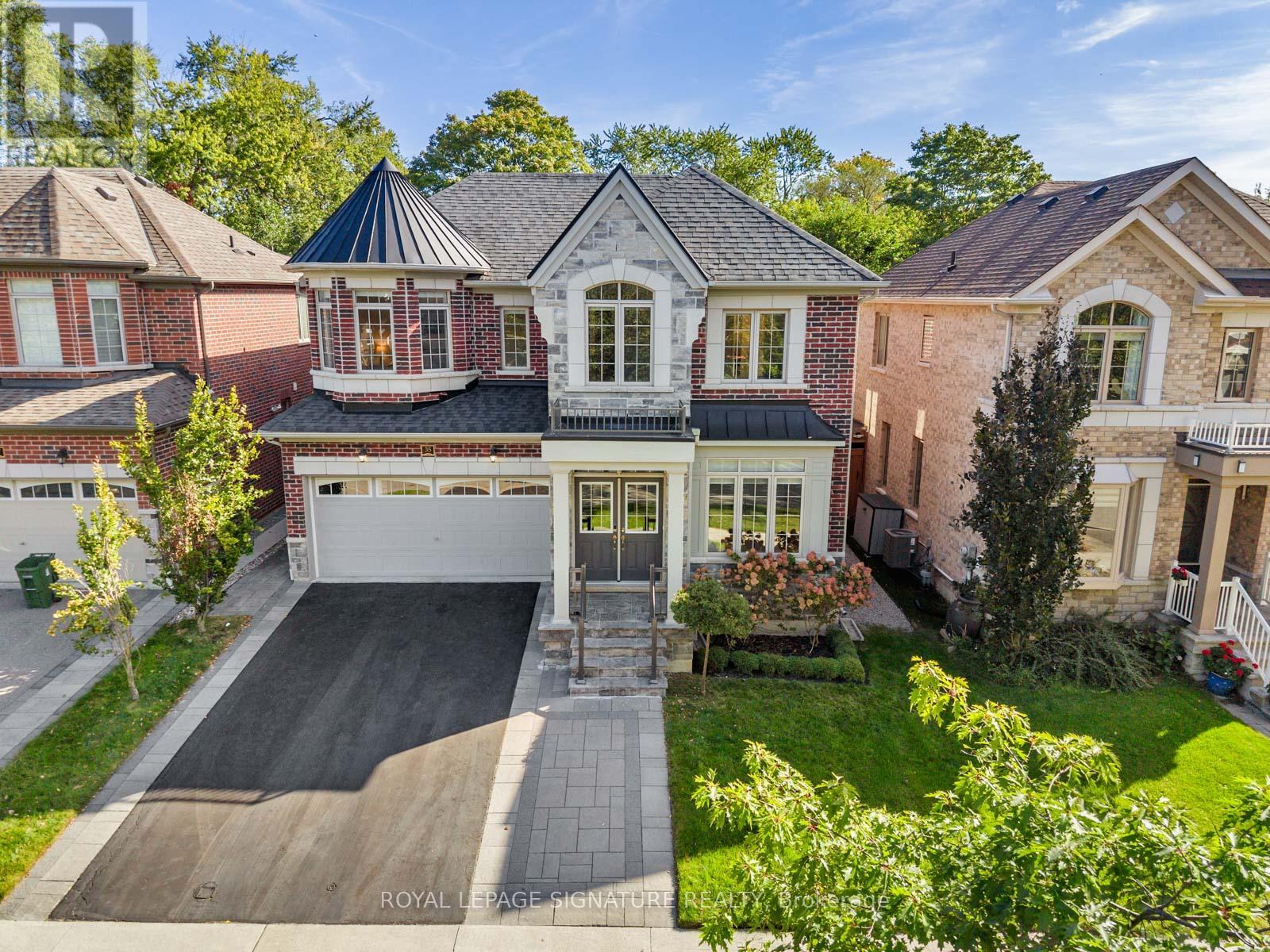 35 ACHESON BOULEVARD