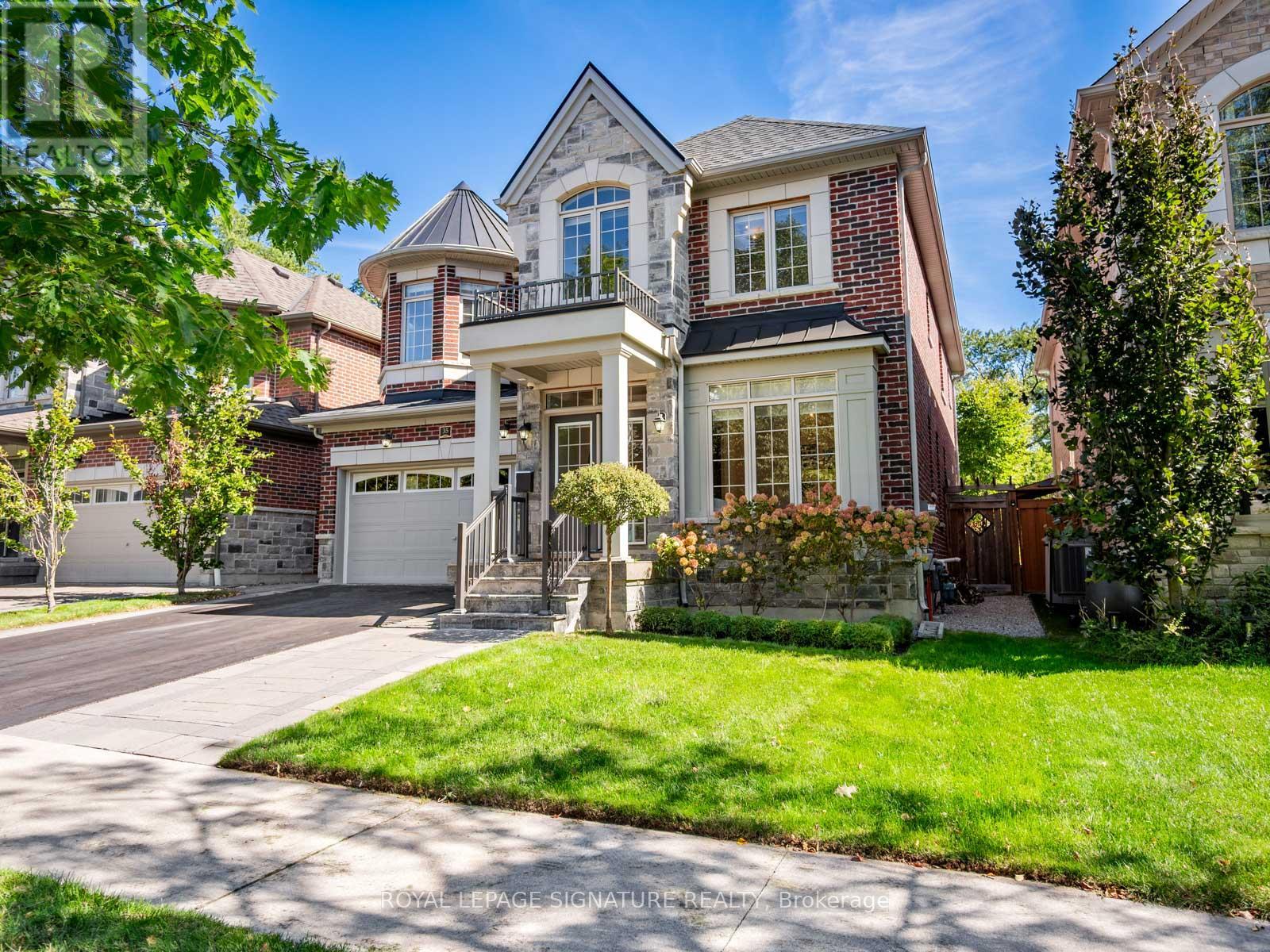 35 ACHESON BOULEVARD