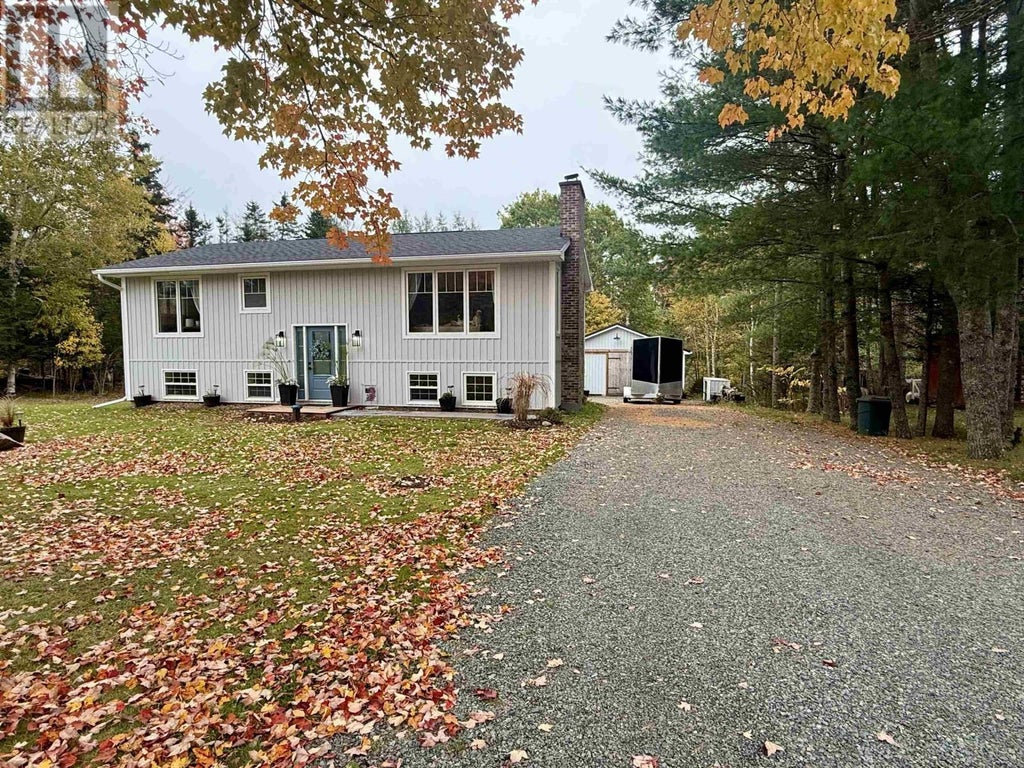 45 SPRINGWATERS PLACE, VALLEY, NS B6L 2V2 - Image 1283365624.jpeg?d=l