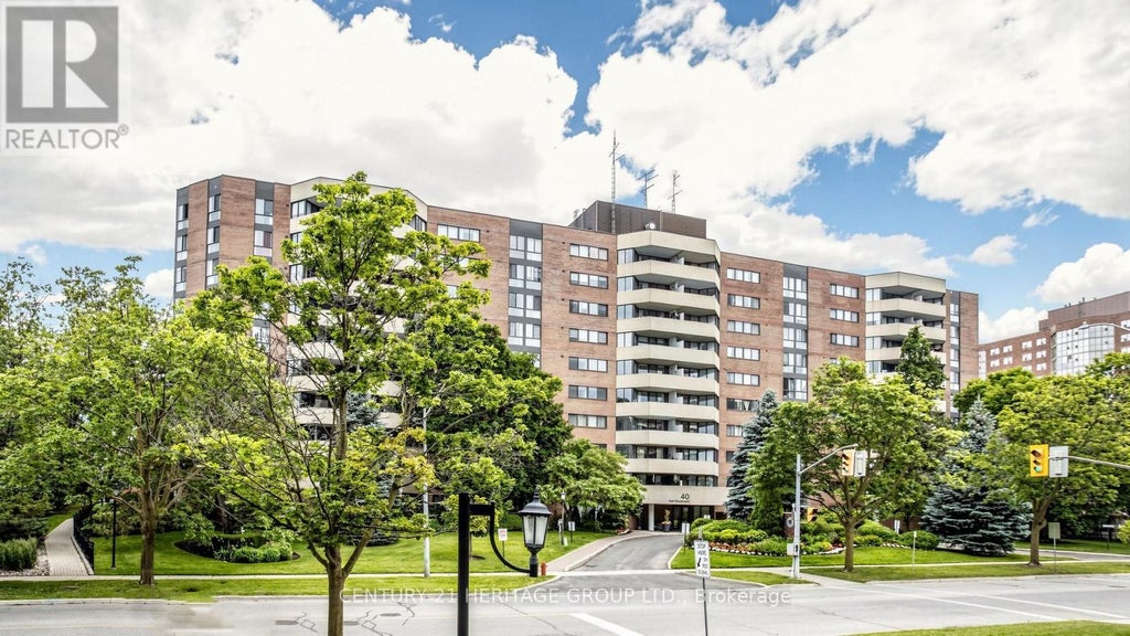 406 - 40 BAIF BOULEVARD, RICHMOND HILL (NORTH RICHVALE), ON L4C 5M9 - Image 147403041.jpeg?d=l