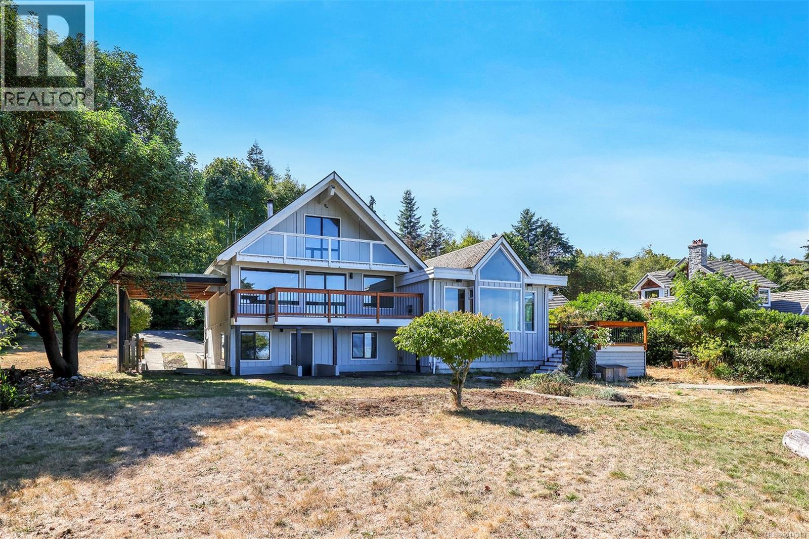 6336 Coho Dr
