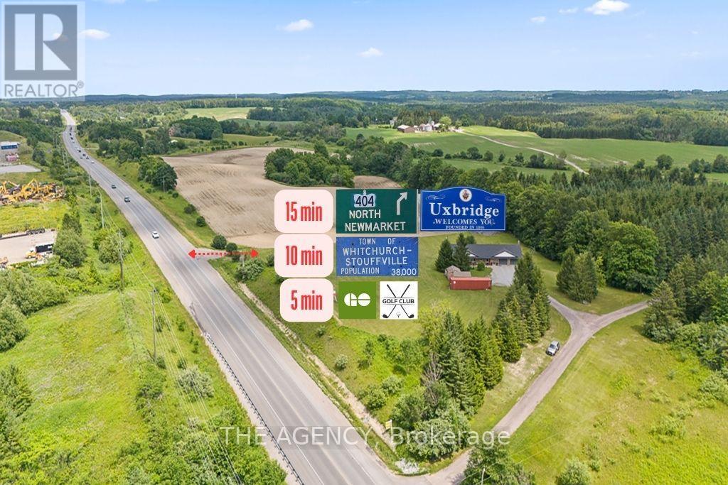 169 HWY 47