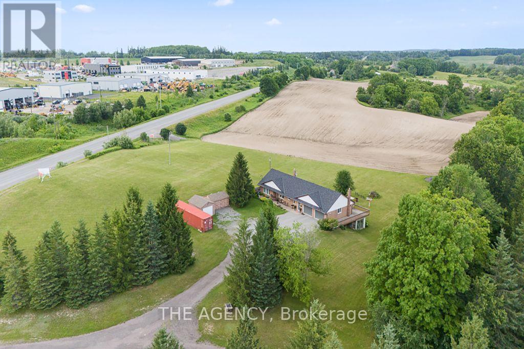 169 HWY 47
