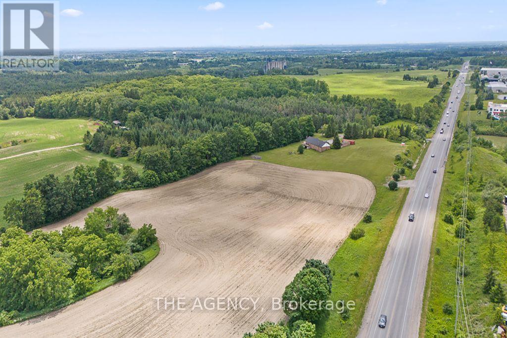 169 HWY 47