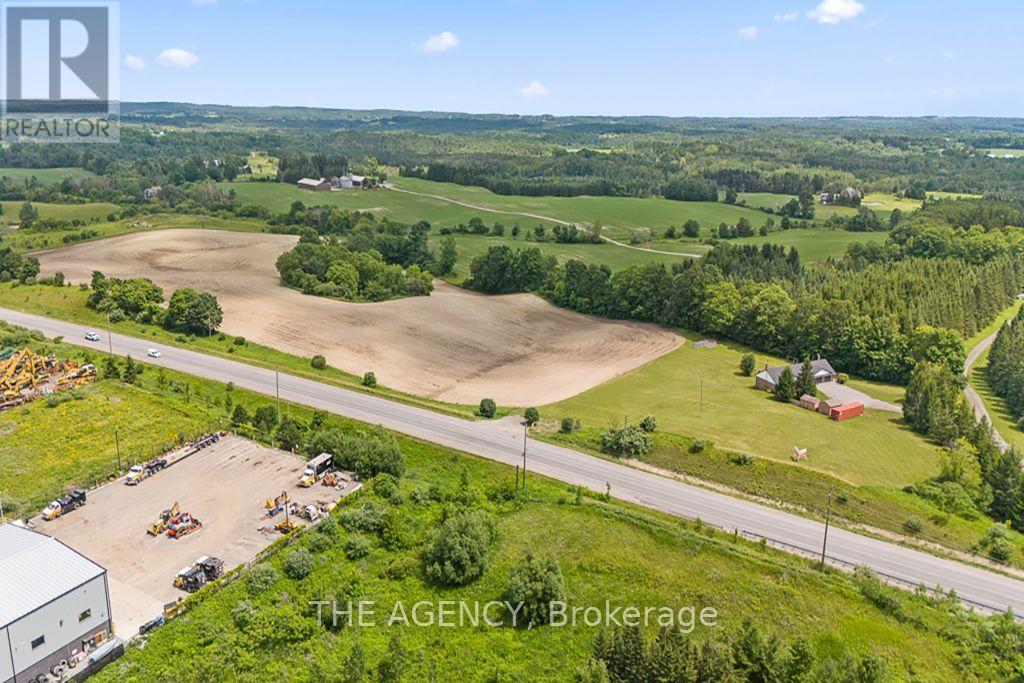 169 HWY 47
