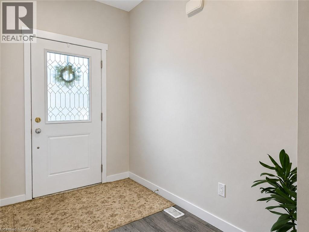 16 BROOKFIELD Lane