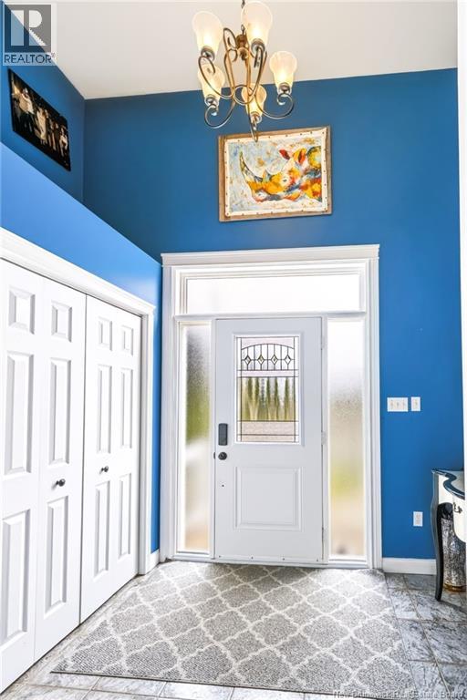 30 Faith Court - Photo 3