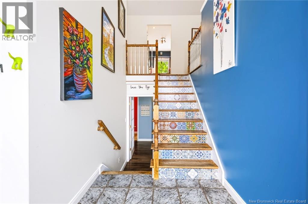 30 Faith Court - Photo 4