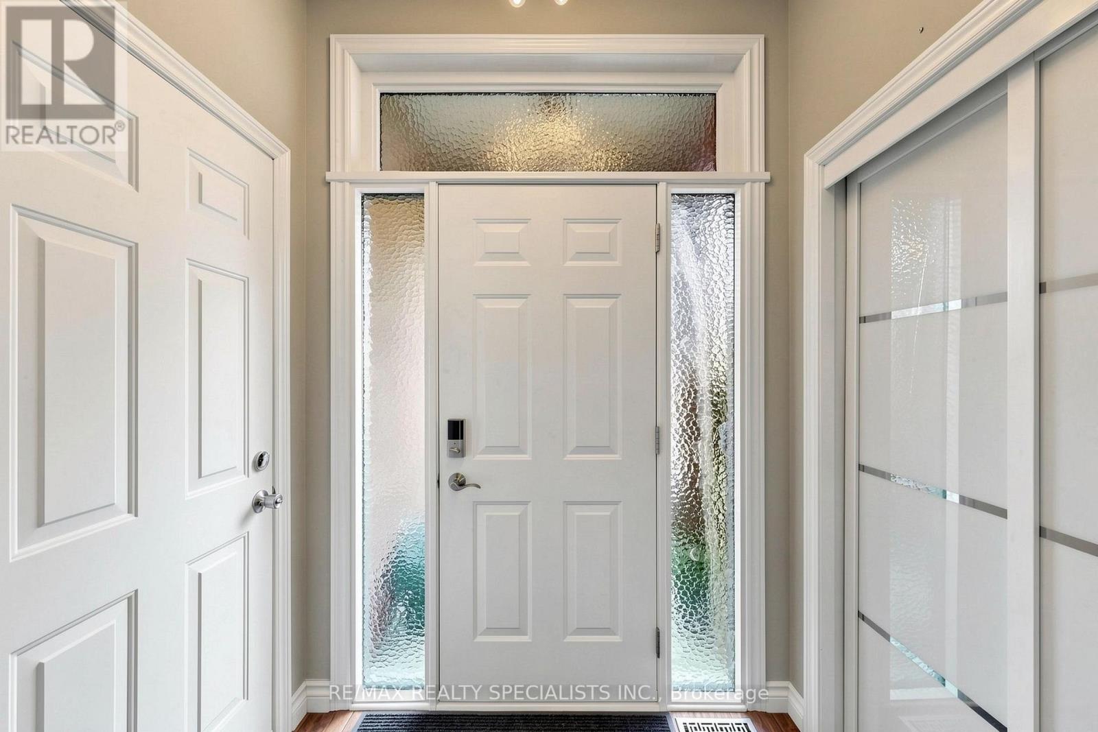 14 KIMBERLY COURT