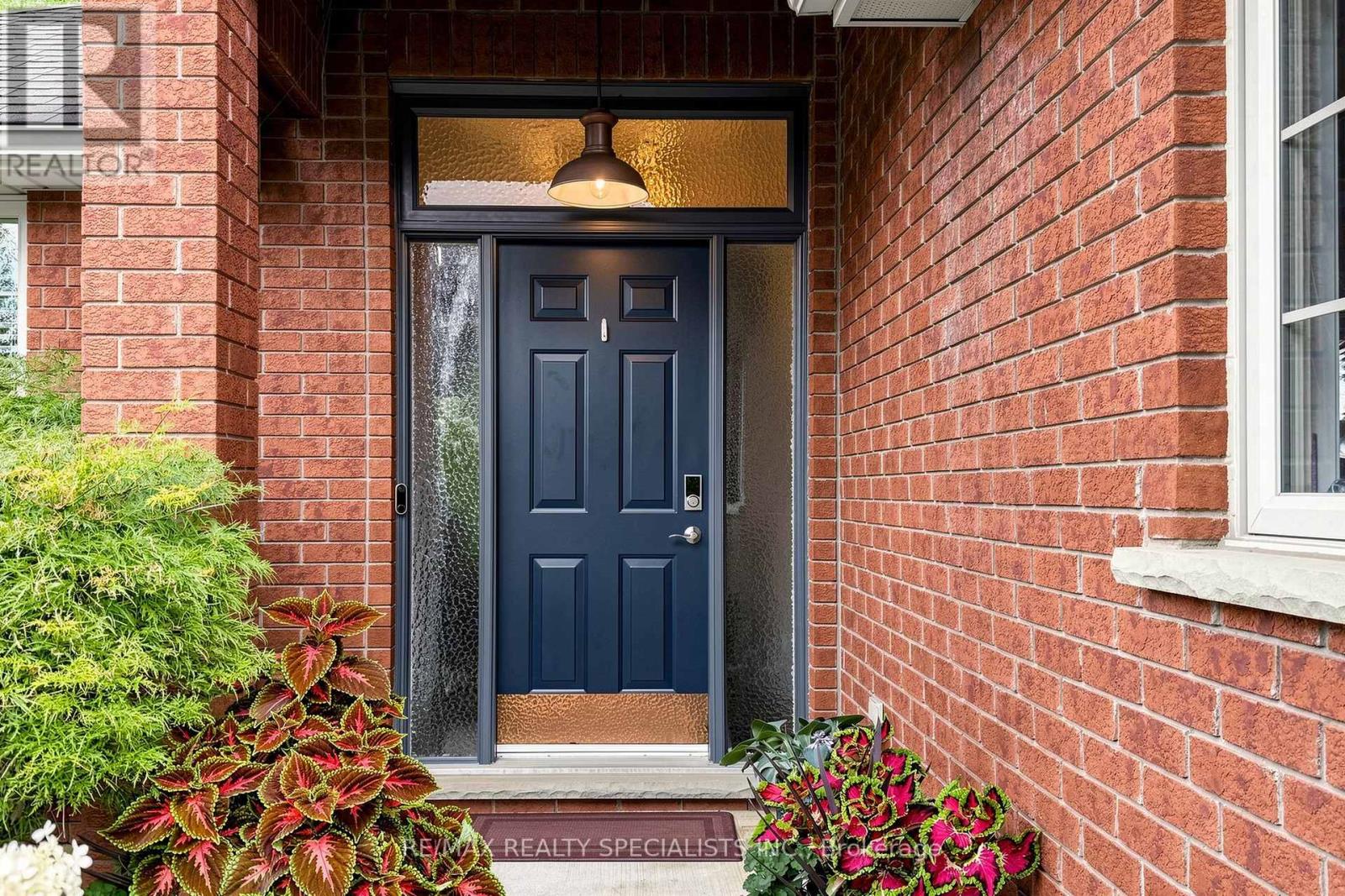 14 KIMBERLY COURT