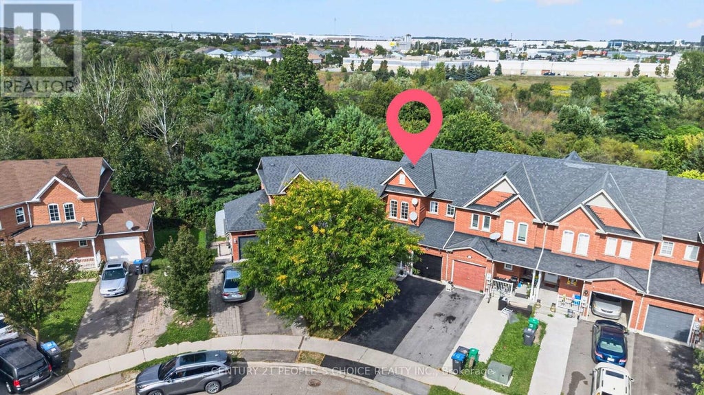 44 MONACO COURT, BRAMPTON (FLETCHER'S MEADOW), ON L7A 1X4 - Image 3321128681.jpeg?d=l