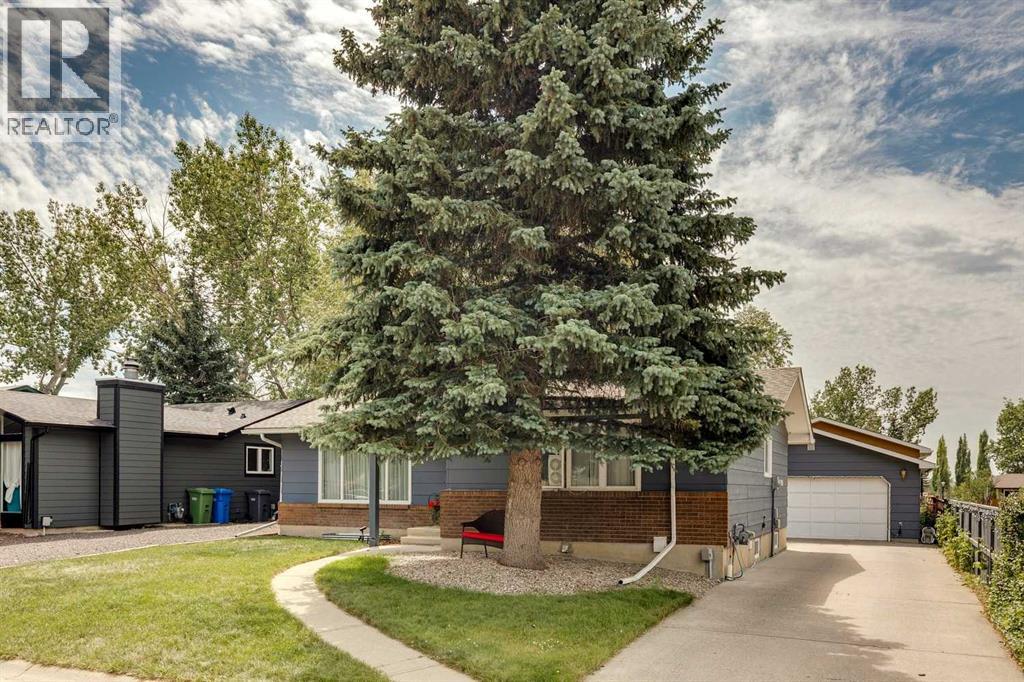 102 Thorson Crescent