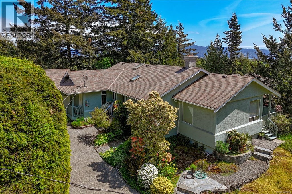 2175 FIRWOOD PL, SOOKE, BC V9Z 0N2 - Image 3417051720.jpeg?d=l