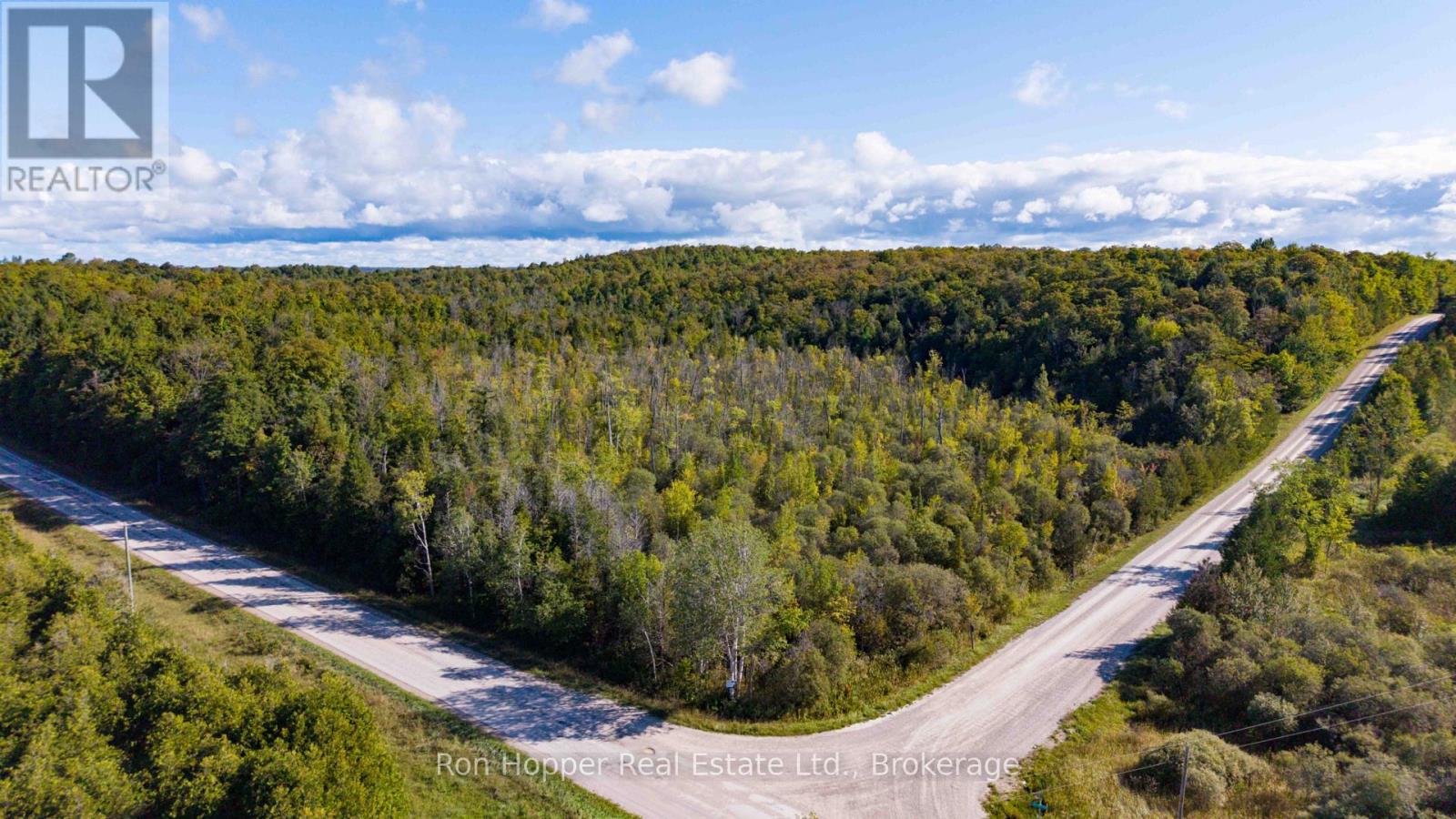 PT LT 4 CONC. RD 6 CONCESSION
